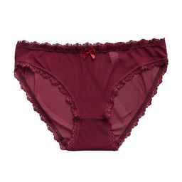 Трусики A21337140