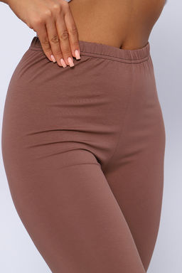 Костюм 35304 - Натали фото 21