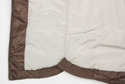 Куртка - Gipnoz фото 19