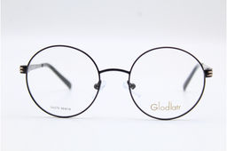 Оправа Glodiatr 2275 50-19-140 С6