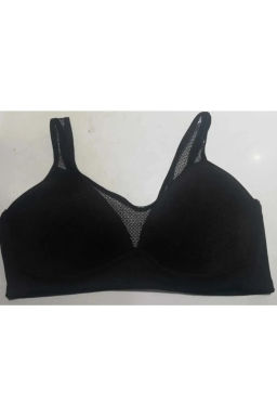 Женский бюстгальтер Orkide Balensiz Bra 9800