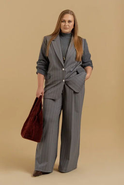 Комплект женский