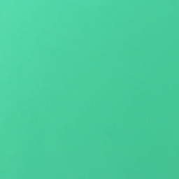 Цена за 20 шт. Пленка для цветов матовая,Тишью, 20 микрон, 57?57 см, тиффани - UPAK LAND фото 3