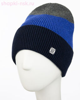 13338 MMH Колпак мужской