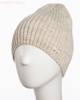 Ноб Бини женская (56-58)