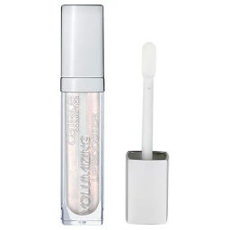 Блеск для губ Volumizing Lip Booster, 070 So What If Im Crazy? жемчужный