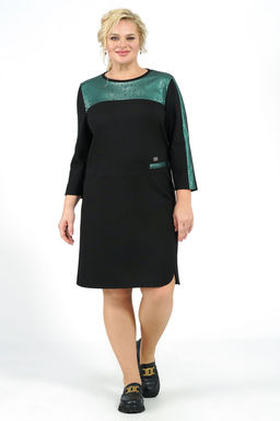 Платье ALANI 1991 - Alani collection фото 2