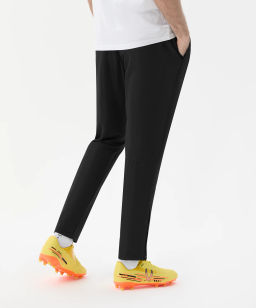 Брюки спортивные JOGEL CAMP 2 Lined Pants, черный  фото 10