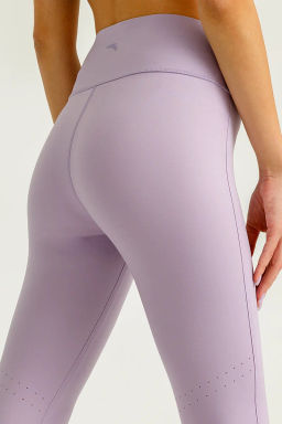 Легинсы Anta Training  фото 3