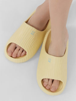 ПАНТОЛЕТЫ ЖЕНСКИЕ - Mark formelle фото 2