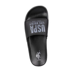 Туфли U.S. POLO ASSN.
