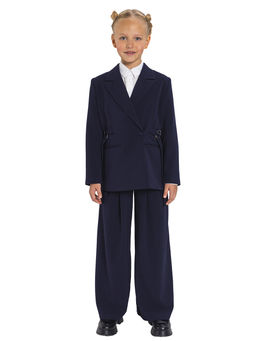 Жакет дев. О77060