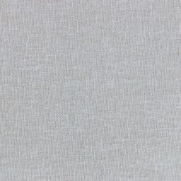 Простыня Этель 150х215, цвет светло-серый, 100% хлопок, бязь 125г/м2  фото 2