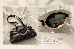 BG-2602-White