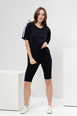 Костюм 8349 - Натали фото 2