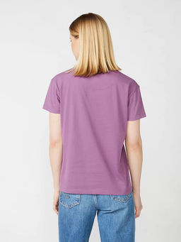 Футболка LC LEAHA LADIES TEE / Lee Cooper фото 5