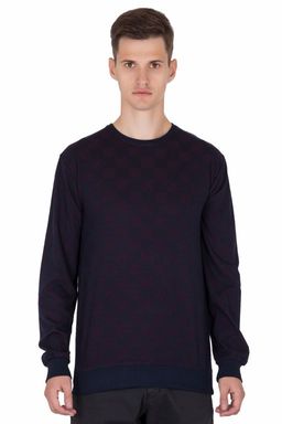 толстовка
2.01-30-50-03