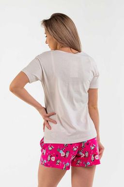 комплект жен. 83366 П - Tiny brook фото 4