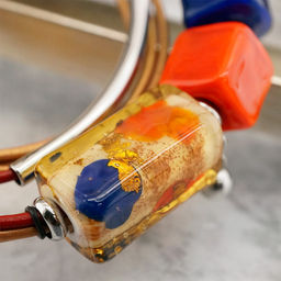 SAMBA Браслет R3938