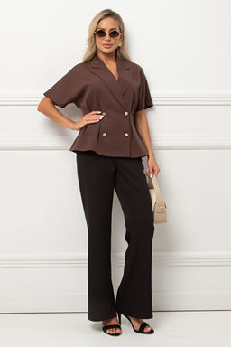 VALENTINA Жакет Абелия №11 фото 3