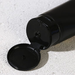 Подарочный набор новогодний, гель для душа 250 мл и гель для бритья 110 мл, Чистое счастье