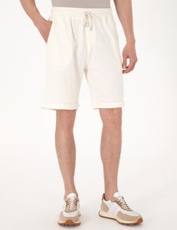 Bej Comfort Fit _rme _ort - Pierre cardin фото 2