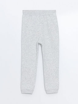 Beli Lastikli Basic K?z Bebek E?ofman Alt