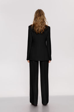 Костюм Pirs 4058 черный  фото 2