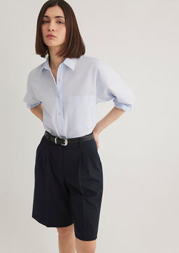 Mavi Gomlek  фото 3