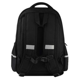 Рюкзак школьный арт.52058/ 12 АНАНАС - Феникс+ фото 3