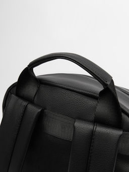 1239 85 01 Сумка мужская