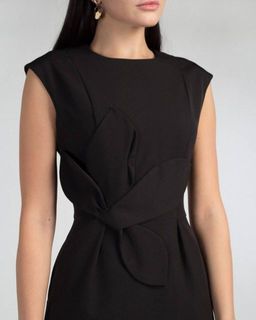 Платье жен. - Incity фото 4