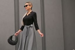 VALENTINA Платье Пенелопа №1