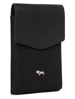 Органайзер Labbra L147-644-1 black