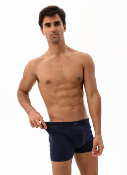 Мужские трусы Berrak 4498  фото 6