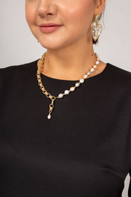 Платье РП-922-1 черный