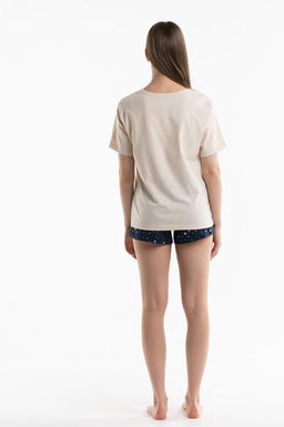 комплект жен. 83438 П - Tiny brook фото 3