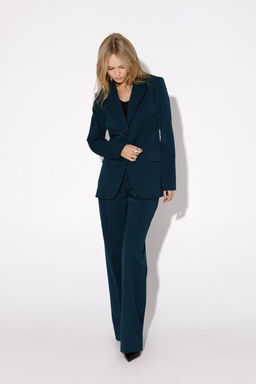 Костюм Pirs 4833 темно-еловый  фото 2