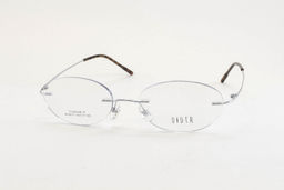 DIDTR ТИТАН MY9017 C7 54-17-142