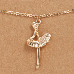 Подвеска арт. 26 2701 (id 251409)