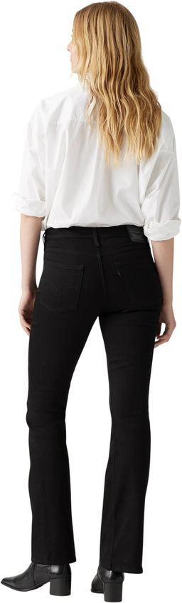 Джинсы женские