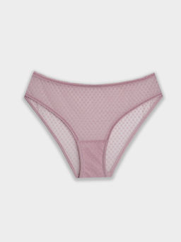 Цена за 2 штуки! ТРУСЫ ЖЕНСКИЕ - Mark formelle фото 7