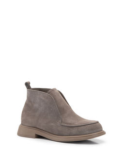 ботинки
								BELWEST