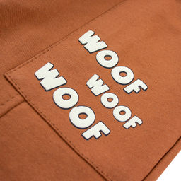 Костюм футер 2х нитка начёс 8003310101 8003310101 купить оптом по цене 802 ?| Фабрика детской одежды Юлла