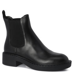 Женские ботинки Челси TENDANCE