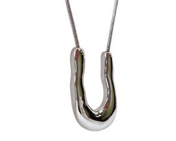 Цепь-колье - Vel vett фото 2