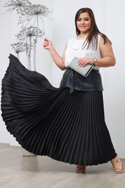 Браслет-11376