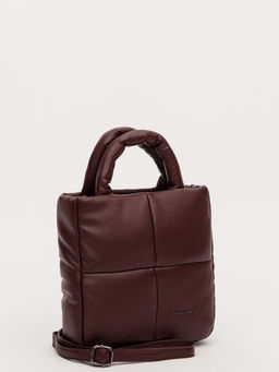 7107СМ 03 Сумка Женская