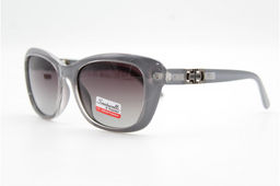 Солнцезащитные очки Santarelli (Polarized) 2513 55-19-138 С4