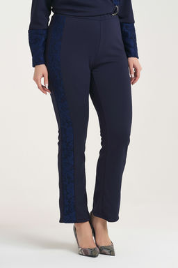 Брюки - Olsi фото 6